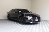 Used 2025 Nissan Altima 2.5 SR image 6
