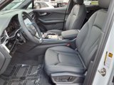 New 2025 Audi Q7 3.0T Premium Plus image 4
