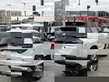 New 2025 GMC Acadia Denali w/ Super Cruise Package image 5