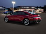 New 2025 Hyundai Ioniq 6 SEL image 4
