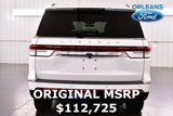 Used 2024 Lincoln Navigator L Reserve image 6