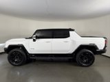 Used 2024 GMC Hummer EV 2X image 5