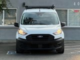 Used 2022 Ford Transit Connect XL w/ Trailer Tow Package image 3