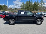 Certified 2022 Ford F150 Lariat w/ Trailer Tow Package image 2