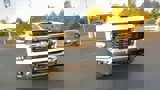 New 2025 Chevrolet Silverado 2500 LT w/ All Star Edition image 3