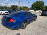 Used 2018 Ford Mustang Coupe w/ Equipment Group 101A image 6