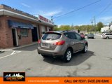 Used 2009 Nissan Murano S w/ Convenience Pkg image 5