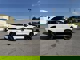 New 2026 Honda CR-V Sport-L image 4