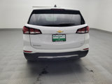 Used 2022 Chevrolet Equinox LT image 6