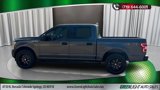 Used 2019 Ford F150 XL w/ Equipment Group 101A Mid image 2