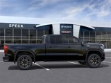 New 2026 GMC Sierra 1500 AT4 w/ AT4 Premium Package image 5