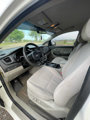 Used 2016 Kia Sedona LX w/ LX Convenience Package image 5