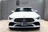 Used 2021 Mercedes-Benz AMG GT 43 image 2