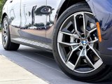 New 2026 BMW 530i w/ Premium Package image 2