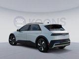 New 2025 Hyundai Ioniq 5 SEL image 5