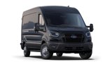 New 2025 Ford Transit 250 148 Medium Roof Extended AWD image 4