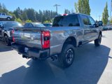 Used 2024 Ford F250 Platinum w/ Tremor Off-Road Package image 5