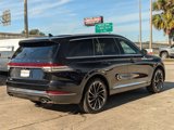 Used 2023 Lincoln Aviator Reserve w/ Equipment Group 201A image 3