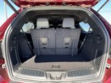 Used 2025 Dodge Durango GT image 5