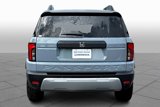 New 2026 Honda Passport RTL image 4