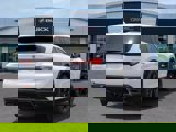New 2025 Buick Enclave Sport Touring w/ Power Package image 4