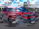 New 2026 Honda Passport RTL image 4