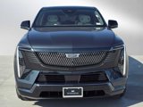 New 2026 Cadillac Escalade IQ Sport 1 w/ LPO, Floor Liner Package image 3