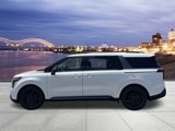 New 2026 Kia Carnival SX Prestige image 2