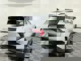 New 2026 Kia Sportage EX image 3