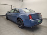 Used 2022 Chrysler 300 Touring w/ Sport Appearance Package image 5