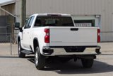Used 2023 Chevrolet Silverado 2500 LT image 6