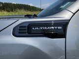 New 2025 GMC Sierra 2500 Denali Ultimate w/ Max Trailering Package image 4