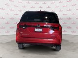 New 2025 Honda Odyssey Touring image 4