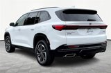 New 2026 Buick Enclave Sport Touring w/ Power Package image 4