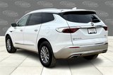 Certified 2024 Buick Enclave Premium image 5