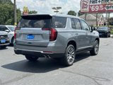 New 2025 GMC Yukon Denali w/ Denali Reserve Package image 2