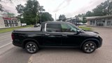 Used 2019 Honda Ridgeline RTL-E image 4