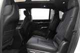 New 2025 Cadillac Escalade IQ Luxury 1 image 3