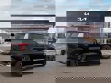 New 2025 Kia Carnival SX image 6