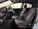 Used 2021 Subaru Crosstrek 2.0i Premium w/ Popular Package #2 image 5