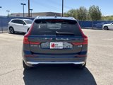 Used 2023 Volvo XC60 B5 Ultimate w/ Protection Package Premier image 5