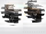 New 2024 Hyundai Santa Fe Limited image 3