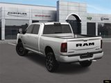 New 2025 RAM 2500 Big Horn image 5