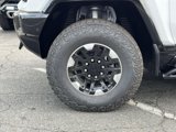 New 2025 GMC Hummer EV 2X image 5