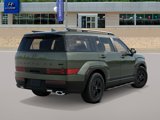 New 2026 Hyundai Santa Fe XRT image 4