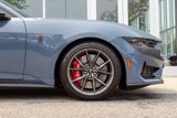 Used 2025 Ford Mustang Dark Horse w/ Security Package image 5