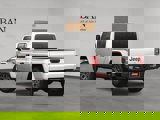 New 2025 Jeep Gladiator Mojave image 4