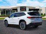 New 2025 Buick Enclave Sport Touring image 4