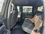 New 2026 Chevrolet Silverado 1500 RST w/ RST All Star Premium Package image 4