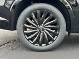 New 2025 Hyundai Palisade Calligraphy image 4